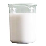 Fluorine Surfactant Factory - CZ-FL9816 Milky White Liquid