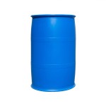 Fluorine Surfactant Factory - CZ-FL9816 Milky White Liquid