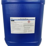 Oxidized Polyethylene Wax Manufacturer - WE6 for Zinc Plating Brightener