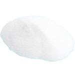 1 6-HEXYLENE GLYCOL Factory - White Powder CAS 629-11-8