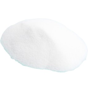 1 6-HEXYLENE GLYCOL Factory - White Powder CAS 629-11-8