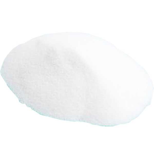 1 6-HEXYLENE GLYCOL Factory - White Powder CAS 629-11-8