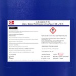 Wetting Leveling Agent Supplier - CZ-LP645 for Coatings Inks
