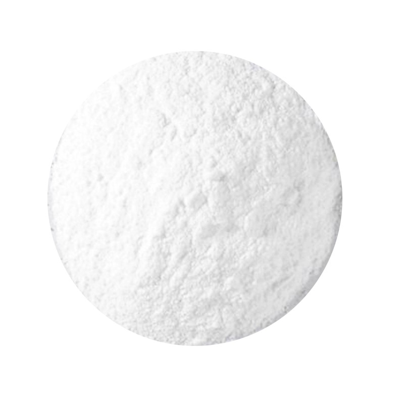 Anti Sagging Thixotropic Agent Factory - 6650 White Powder for Paint