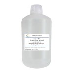 Triethylene Glycol Factory - TEG CAS 112-27-6 Colorless Liquid