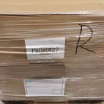 Anti Sedimentation Thixotropic Agent Factory - R White Powder