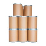 Coating Curing Agent Factory - 2MZ CAS 693-98-1 White Powder