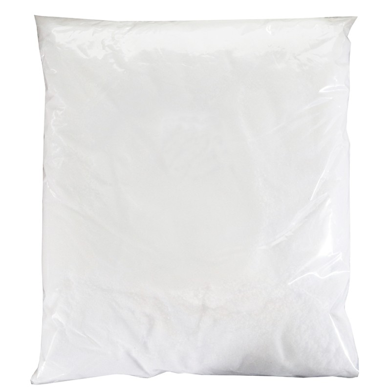 Thixotropic Agent Manufacturer - 6650 White Powder for Coating