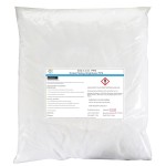 PPS Powder Factory - CAS 15471-17-7 Pyridinium Propyl Sulphobetain