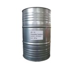 POLYAZIRIDINE CROSSLINKER Supplier - HD-110 CAS 57116-45-7 Clear Liquid