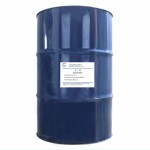 Sulfolane Factory - CAS 126-33-0 for Printing Ink