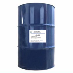 Sulfolane Factory - CAS 126-33-0 for Printing Ink