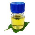 Fluorine Surfactant Supplier - CZ-FL9846 Yellow Transparent Liquid