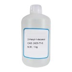 ISOFOL 16 Supplier - 2-Hexyl-1-decanol CAS 2425-77-6