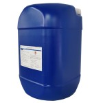 HD Liquid Factory - CAS 3031-66-1 for Nickel Plating Brightener