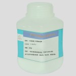 TTAB Surfactant Factory - Tetradecyl Trimethyl Ammonium Bromide CAS