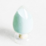 ATPN Powder Factory - CAS 5398-29-8 for Plating Brightener