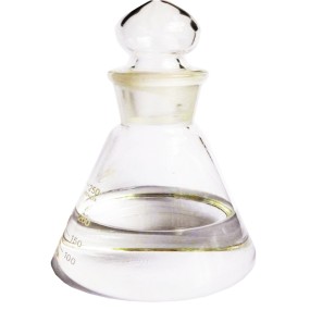 Hydrogenated Dimer Acid Supplier - Colorless Liquid CAS 68783-41-5