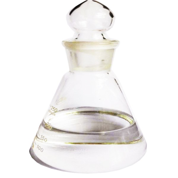 Hydrogenated Dimer Acid Supplier - Colorless Liquid CAS 68783-41-5