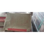 Modified Hydrogenated Castor Oil Supplier - ST