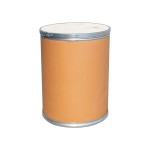 DL-Malic Acid Factory - White Powder CAS 617-48-1 for Metal Cleaner