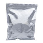 POLYAZIRIDINE CROSSLINKER Manufacturer - KL-1500 CAS 7417-99-4 for Paint