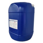 PAP Liquid Manufacturer - CAS 3973-17-9 for Nickel Plating Brightener