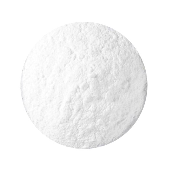 Myristic Acid Factory - White Powder CAS 544-63-8