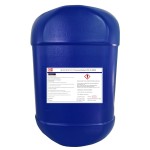 Fluorine Surfactant Factory - CZ-FL9856 for Coatings Inks Cleaning