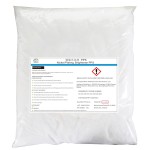 PPS Powder Factory - CAS 15471-17-7 Pyridinium Propyl Sulphobetain