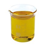 2E4MZ Curing Agent Supplier - Light Yellow Viscous Liquid CAS 931-36-2