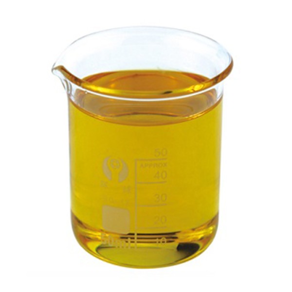 2E4MZ Curing Agent Supplier - Light Yellow Viscous Liquid CAS 931-36-2