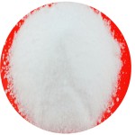 Dicarboxylic Acid Mixture Factory - White Powder DCS