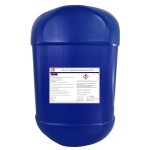 Wetting Leveling Agent Factory - CZ-LP614