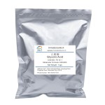 Glycolic Acid Factory - 99% White Powder CAS 79-14-1