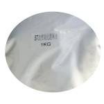 Modified Hydrogenated Castor Oil Supplier - ST