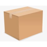 EBS Powder Manufacturer - Ethylene Bis Stearamide CAS 110-30-5