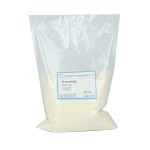 Oleamide Supplier - CAS 301-02-0 White Powder
