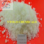 Oleamide Supplier - CAS 301-02-0 White Powder