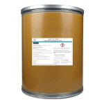 ATPN Powder Factory - CAS 5398-29-8 for Plating Brightener