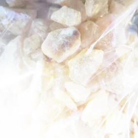 Gum Rosin Supplier - Ww Grade Slight Yellow Block CAS 8050-09-7