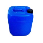 POLYAZIRIDINE CROSSLINKER Manufacturer - HD-100 CAS 64265-57-2 Clear Liquid