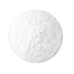 Imidazole Curing Agent Manufacturer - IMZ CAS 288-32-4 for Epoxy Resin