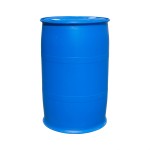 Alcohol Ester-12 Manufacturer - CAS 25265-77-4 Film Forming Auxiliary