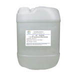 PGDA Solvent Manufacturer - CAS 623-84-7 for Printing Ink Paint