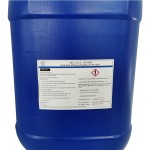 HS1000 Supplier - Thiodiglycolethoxide for Acid Zinc Plating