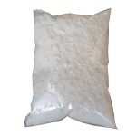 Hydrogenated Castor Oil Factory - White Flaky Solid CAS 8001-78-3