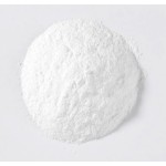 2-bromo-2-ethylamine Hydrobromide Supplier - CAS 2576-47-8