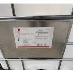 AFFF Foam Concentrate Manufacturer - AR6 Seawater-Resistant