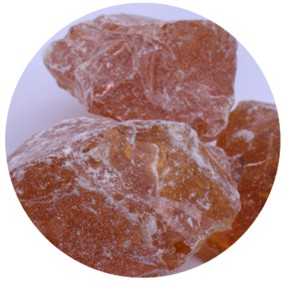 Hydrogenated Rosin Manufacturer - Common Block Solid CAS 65997-06-0